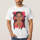 Search for lifes not fair tshirts Drag queen
