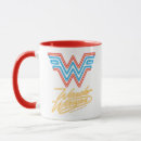 Search for neon lights mugs Retro