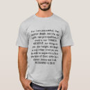 Search for seperation Religious