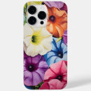 Search for petunia iphone cases Pink