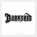 Search for darkseid stickers Force