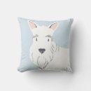 Search for scottish terrier cushions Cute