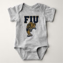 Search for panther baby clothes Fiu