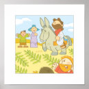 Search for christian youth posters Jesus