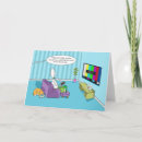 Search for funny for cousin birthday cards Humor