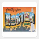 Search for massachusetts travel stickers America