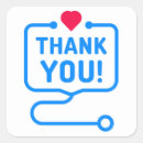 Search for stethoscope stickers Medicine