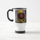 Search for kitty travel mugs Thermal
