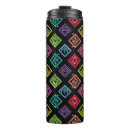 Search for dj travel mugs Equalizer