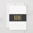 Search for grey cards Professional