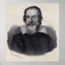 Search for galileo posters Physics