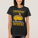 Search for backwards tshirts Cinco de mayo