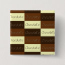 Search for easter chocolate badges Candy