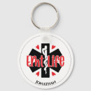 Search for emt gear key rings Ambulance