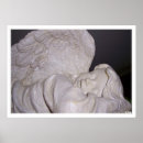 Search for statue photography Angel