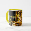 Search for winged fairy mugs For kids