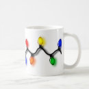 Search for light mugs Graphic