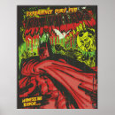 Search for batman movie posters Joker