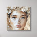 Search for modelling art Fashion model