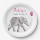 Search for baby shower paper goods For kids