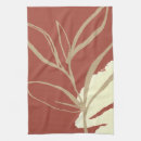 Search for boho chic tea towels Trendy