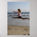 Search for ballet photography Girl