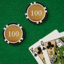 Search for sparkles poker chips Chic