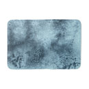 Search for blue bath mats Nature