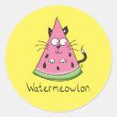 Search for cat food stickers Cute