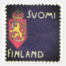 Search for suomi stickers Coat of arms