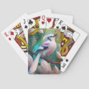 Search for blush art toy games Bird