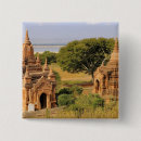 Search for bagan badges Shrine