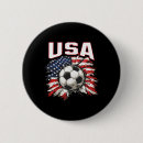 Search for stadium badges Striker