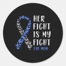 Search for funny diabetes stickers Dexcom