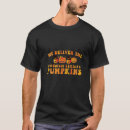 Search for delivering tshirts Little