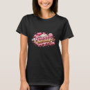Search for candy womens tshirts Sweet
