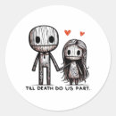 Search for quote wedding stickers Vintage
