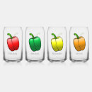 Search for bell peppers mugs Vegetables