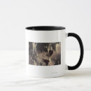 Search for manitou mugs Colorado