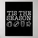 Search for falling leaf posters Leaves