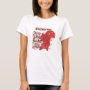 Search for feeders tshirts Wildlife