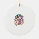 Search for bigfoot christmas tree decorations Lover