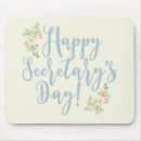 Search for administration electronics Administrative professionals day