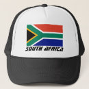 Search for south africa hats Sports