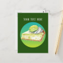 Search for kei postcards Cute