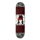 Search for pretty skateboards Trendy