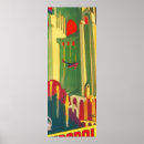 Search for metropolis posters Sci