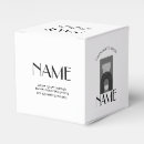 Search for boxes with logo packaging Branding