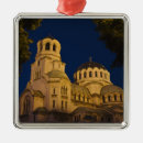 Search for alexander home living Europe