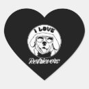 Search for i love pugs stickers Wolf